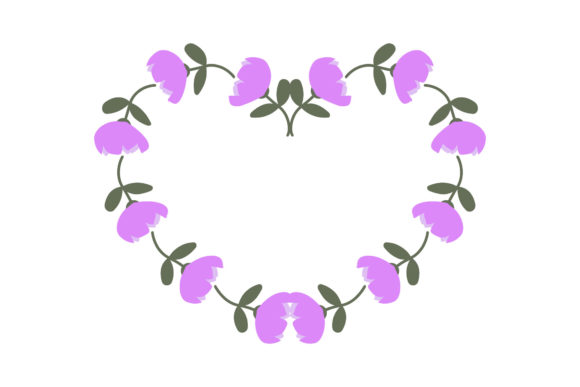 Download Graphic Elegant Frame Art Design - Elegant frame Collection