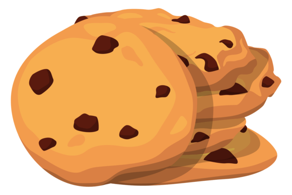 Download Chocolate Chip Cookie. Homemade Bakery C - Homemade Collection