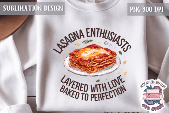 Download Homemade Food Social Club Sublimation - Homemade Collection