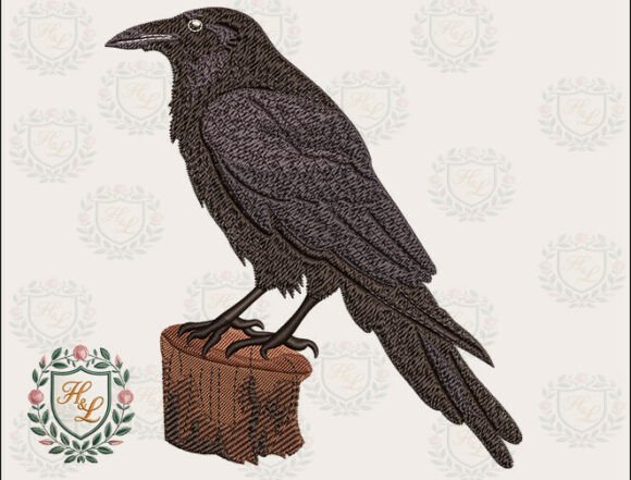 Download Bird Lover Sarcastic Embroidery File - Embroidery file Collection