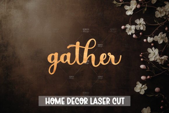 Download Wooden Nursery Decor Laser Cut - Nursery decor Collection
