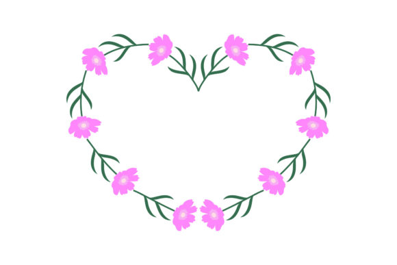 Download Graphic Elegant Frame Art Design - Elegant frame Collection