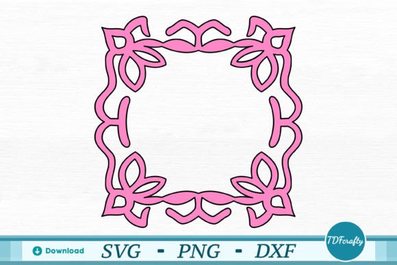 Download Elegant Frame - Elegant frame Collection