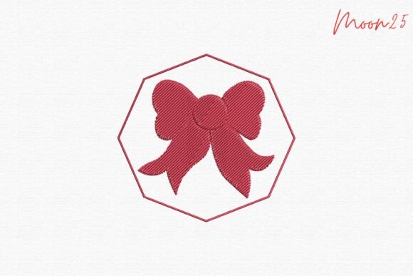 Download Elegant Ribbon Bow - Premium Resources
